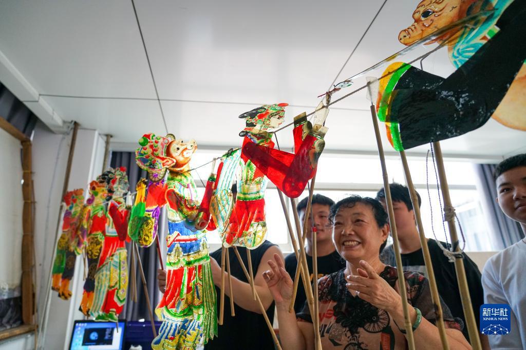 新澳京下载